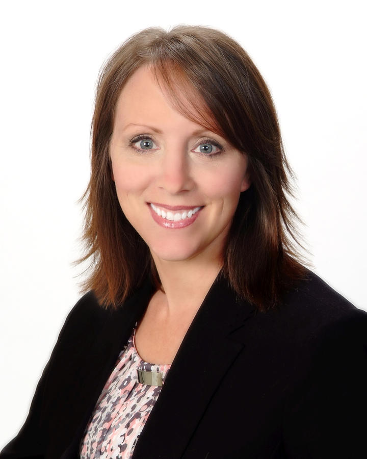 Gretchen Dzugan Crestline Dzugan Real Estate Services